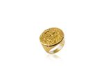 12021259_0101_1-ANEL-ZODIACO-SAGITARIO