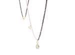 12010961_0100_1-COLAR-OCEAN-BEADS