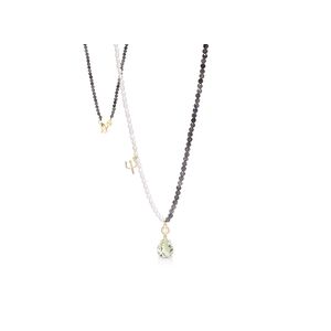 Colar Ocean Beads