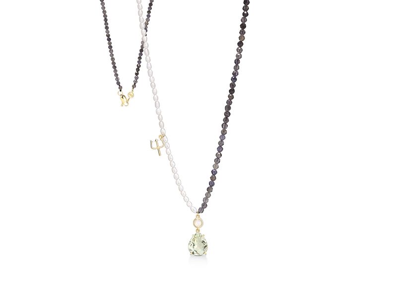 12010961_0100_1-COLAR-OCEAN-BEADS