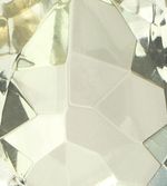 12010961_0100_10-COLAR-OCEAN-BEADS
