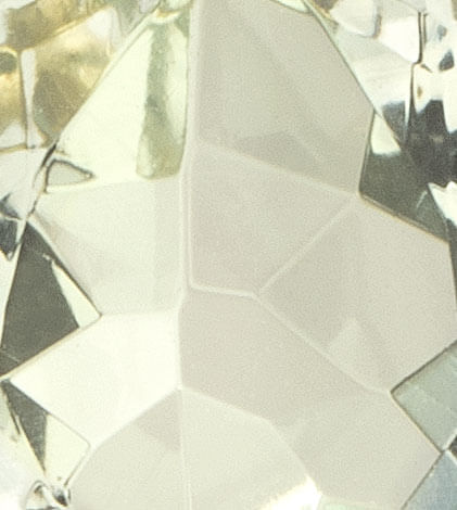 12010961_0100_10-COLAR-OCEAN-BEADS