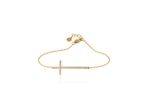 12030413_0100_1-PULSEIRA-CRUZ-DIAMANTE