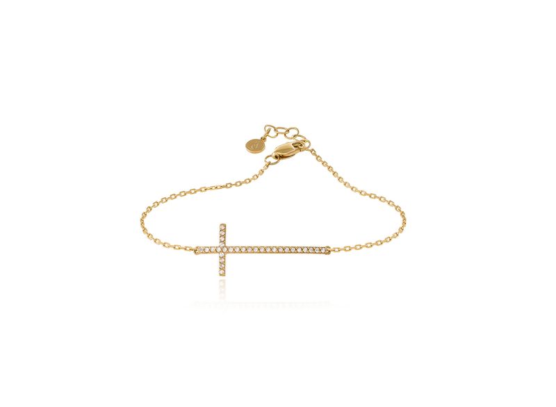 12030413_0100_1-PULSEIRA-CRUZ-DIAMANTE