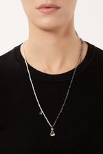 12010961_0100_2-COLAR-OCEAN-BEADS