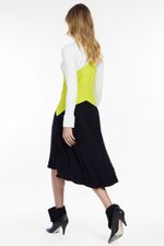 07800083_5335_2-VESTIDO-DE-MALHA-TEXTURIZADA-COM--RECORTES-GOLINHA-ALTA-E-MANGA-LONGA