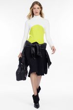 07800083_5335_4-VESTIDO-DE-MALHA-TEXTURIZADA-COM--RECORTES-GOLINHA-ALTA-E-MANGA-LONGA