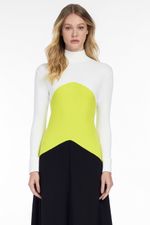 07800083_5335_5-VESTIDO-DE-MALHA-TEXTURIZADA-COM--RECORTES-GOLINHA-ALTA-E-MANGA-LONGA