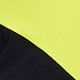07800083_5335_10-VESTIDO-DE-MALHA-TEXTURIZADA-COM--RECORTES-GOLINHA-ALTA-E-MANGA-LONGA