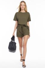 25052841_5465_4-SHORT-DE-MOLETOM-MARROM-ESVERDEADO-COM-CADARCO-NO-COS