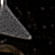 12041722_0100_10-ARGOLA-ORION-BLACK