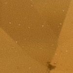 12021732_0100_10-ANEL-COSMOS