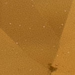 Ouro Amarelo Com Quartzo Whisky