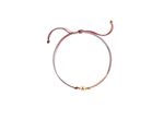 12030672_0100_1-PULSEIRA-DELTA-A