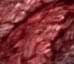 12030672_0100_10-PULSEIRA-DELTA-A