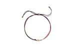 12030700_0100_1-PULSEIRA-DELTA-PLACA-R