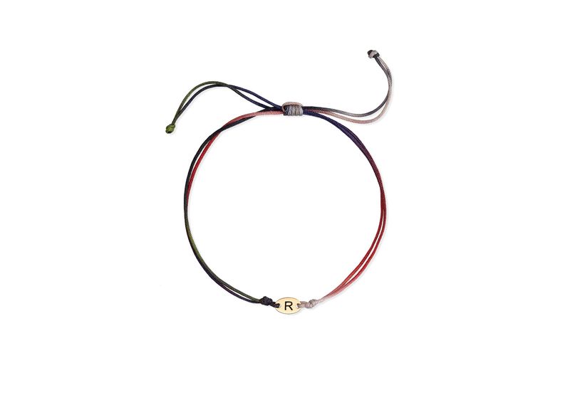 12030700_0100_1-PULSEIRA-DELTA-PLACA-R