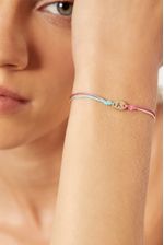 12030672_0100_2-PULSEIRA-DELTA-A
