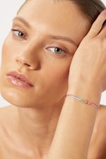 12030672_0100_3-PULSEIRA-DELTA-A