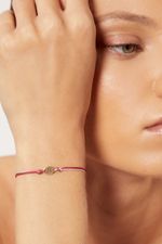 12030700_0100_2-PULSEIRA-DELTA-R