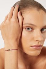 12030700_0100_3-PULSEIRA-DELTA-R