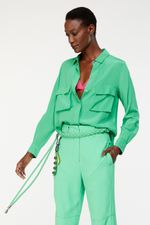24011708_6224_1-CAMISA-DE-SEDA-DE-MANGA-LONGA-COM-BOLSOS-LISA