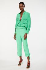 24011708_6224_2-CAMISA-DE-SEDA-DE-MANGA-LONGA-COM-BOLSOS-LISA