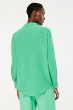 24011708_6224_3-CAMISA-DE-SEDA-DE-MANGA-LONGA-COM-BOLSOS-LISA