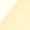 12041709_0100_10-EARHOOK-SPACE-PEROLA