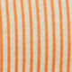 52104232_03026_10-TOP-CROPPED-LISTRADO-COM-ALCINHAS