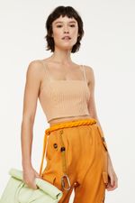 52104232_03026_1-TOP-CROPPED-LISTRADO-COM-ALCINHAS