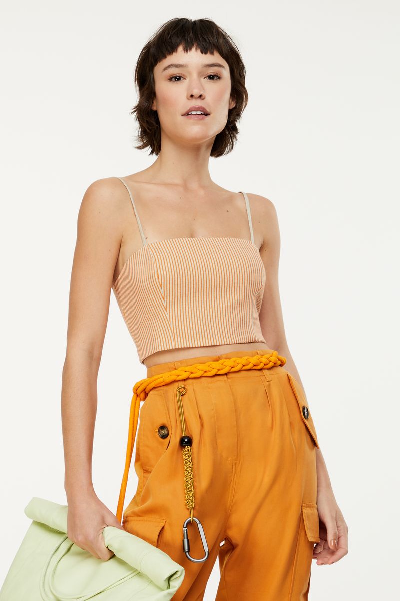 52104232_03026_1-TOP-CROPPED-LISTRADO-COM-ALCINHAS