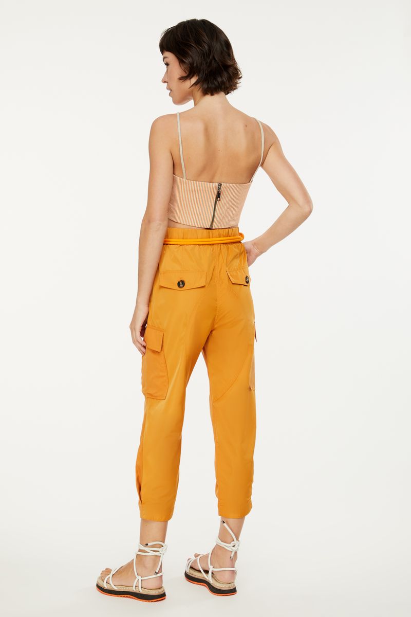 52104232_03026_3-TOP-CROPPED-LISTRADO-COM-ALCINHAS
