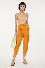 52104232_03026_4-TOP-CROPPED-LISTRADO-COM-ALCINHAS