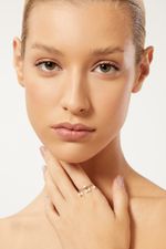12021774_0100_3-ANEL-CANDY-PEROLA
