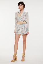 25053056_22116_1-SHORT-DE-SEDA-CURTO-ESTAMPADO-COS-DE-ELASTICO