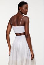 04131084_22124_3-TOP-DE-CAMBRAIA-DE-LINHO-MIX-ESTAMPADO-DANI