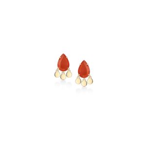 Brinco Lumiere Gota
