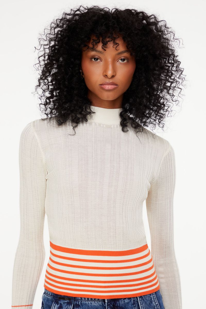 78130125_0003_2-BLUSA-DE-MALHA-MANGA-CURTA-COM-SILK
