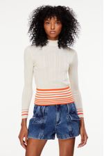 78130125_0003_4-BLUSA-DE-MALHA-MANGA-CURTA-COM-SILK