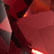 12021050_0100_10-ANEL-DUE-HEART