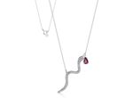 12011230_0002_1-COLAR-WHITE-SNAKE