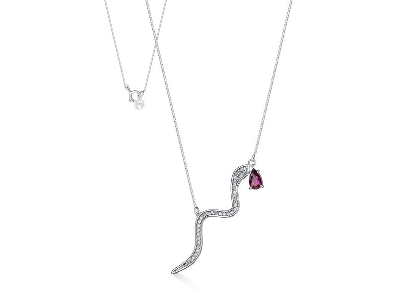 12011230_0002_1-COLAR-WHITE-SNAKE