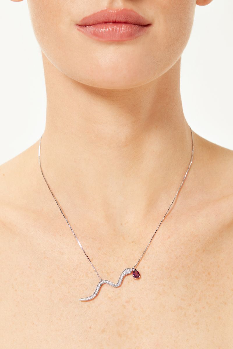 12011230_0002_2-COLAR-WHITE-SNAKE