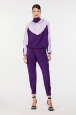 03071151_03340_1-BLUSAO-DE-MOLETOM-BICOLOR-ROXO
