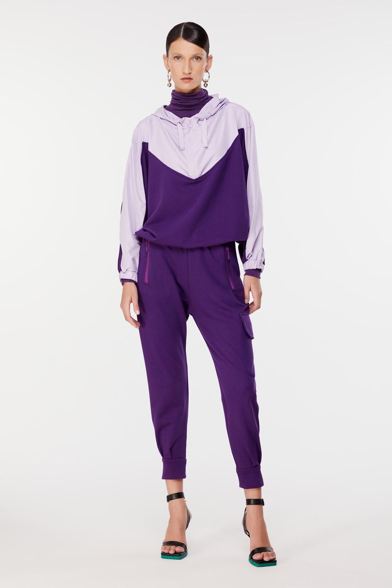 03071151_03340_1-BLUSAO-DE-MOLETOM-BICOLOR-ROXO