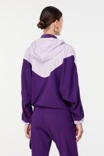 03071151_03340_3-BLUSAO-DE-MOLETOM-BICOLOR-ROXO