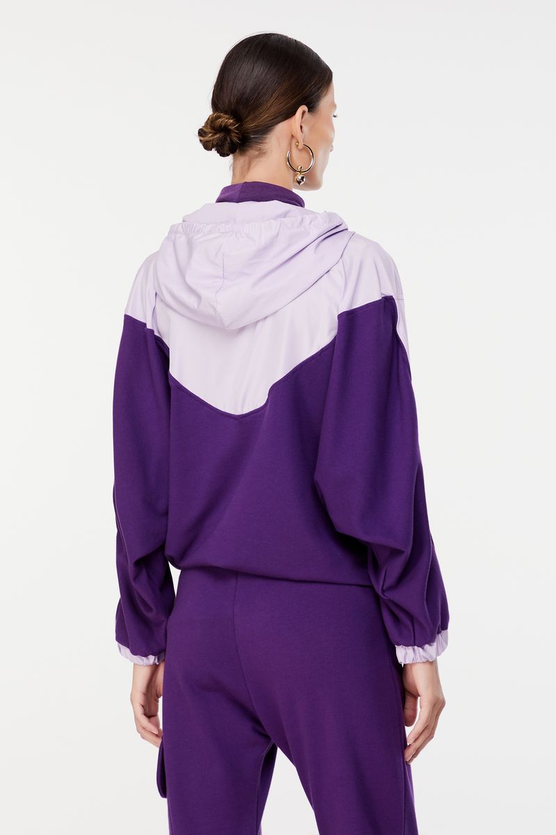 03071151_03340_3-BLUSAO-DE-MOLETOM-BICOLOR-ROXO