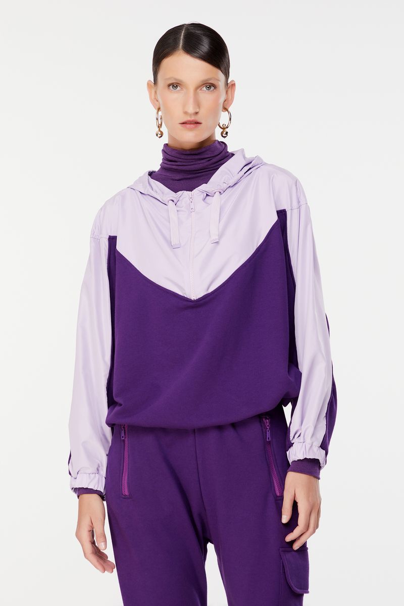 03071151_03340_4-BLUSAO-DE-MOLETOM-BICOLOR-ROXO
