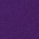 03071151_03340_10-BLUSAO-DE-MOLETOM-BICOLOR-ROXO